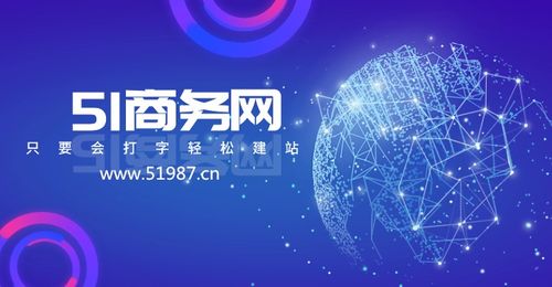 电话营销式微，互联网营销迎来黄金发展期