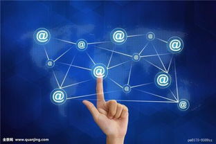 移动互联网时代 重新思考品牌营销与互联网销售策略