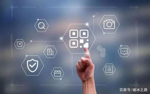 大数据营销软件排行榜 赋能互联网销售的智能化利器