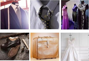 2018中国服装定制展全新启动，日用百货销售融合新机遇