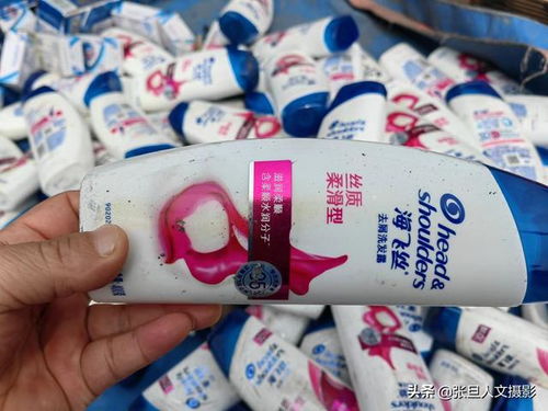 二手日用品“烧痕营销” 是逆袭还是无底线？