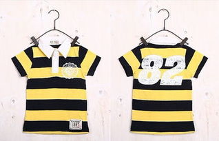 免税店精选 ROEM工厂上衣、东大门女装与童装八折团，汇率利好尽享时尚