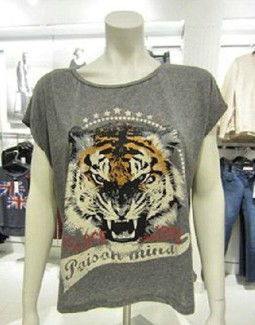 潮流与实用并存 精选女装品牌与日用百货销售新趋势