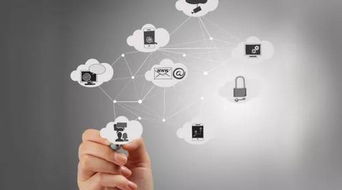 启德M1.0全渠道聚合营销模式 开启互联网销售新商业格局