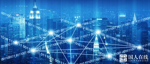 大数据网络营销 全网营销必须重视的核心