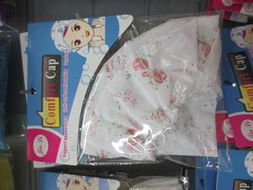 浴室头套 实用便捷的家居畅销品