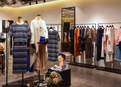 揭秘优衣库为什么赚钱 解锁零售巨头的盈利奥秘与创业加盟新机遇